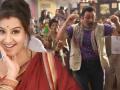 शिल्पा शिंदे करतेय आयटम नंबर - Marathi News | Shilpa Shinde item number | Latest filmy News at Lokmat.com