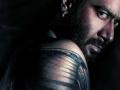 ​‘शिवाय’ वांद्यात?? - Marathi News | 'Besides' in the bar ?? | Latest filmy News at Lokmat.com