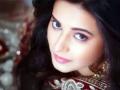 ​शिवानी चमकणार हिंदी मालिकेत - Marathi News | Shivani shines in Hindi series | Latest fashion News at Lokmat.com