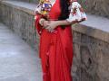 अभिनयक्षेत्रात संयम राखणे गरजेचे ः शिवानी तोमर - Marathi News | Ability to maintain patience in acting: Shivani Tomar | Latest filmy News at Lokmat.com