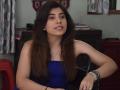 ​नकुशीमध्ये होणार रणजीतच्या पहिल्या पत्नीची एंट्री - Marathi News | Nakushi will be the first wife of Ranjeet's entry | Latest filmy News at Lokmat.com