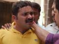 ​शौर्य गाथा अभिमानाची या कार्यक्रमाचे नवे पर्व - Marathi News | Shaurya Gatha proudly hosts this program | Latest filmy News at Lokmat.com