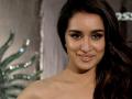 B'Day Special​ : यामुळे सलग तीन दिवस रडली होती श्रद्धा कपूर! - Marathi News | B'Day Special: Shraddha Kapoor has rallied for three consecutive days. | Latest filmy News at Lokmat.com