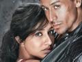 ​‘बागी2’ येणार! - Marathi News | 'Rebel 2' will come! | Latest filmy News at Lokmat.com