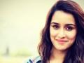 श्रद्धा कपूरच्या या चित्रपटाचा होणार या तारखेला प्रीमिअर! - Marathi News | Shraddha Kapoor's film will premiere on this date! | Latest filmy News at Lokmat.com