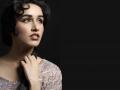 ​श्रद्धा कपूर झालीयं बिझी?? पण कशात?? - Marathi News | Shraddha Kapoor was born? But what ?? | Latest filmy News at Lokmat.com