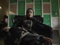 Teaser Out : श्रद्धा कपूरच्या ‘हसीना’चा टीजर रिलीज!! - Marathi News | Teaser Out: Shraddha Kapoor's 'Hasina' teaser release !! | Latest filmy News at Lokmat.com