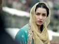 श्रद्धा बनणार ‘हसीना’ - Marathi News | 'Haseena' will become a devotion | Latest filmy News at Lokmat.com