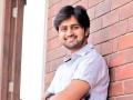 शशांक म्हणतो, पागलपंती जरूरी है - Marathi News | Shashank says, madaganti is important | Latest filmy News at Lokmat.com