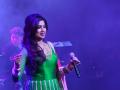 Video : ​श्रेयाला भेटायचय चिमुकली श्रेयाला... - Marathi News | Video: Meet Grooming Charmu ... | Latest filmy News at Lokmat.com