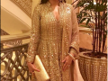 श्रीदेवीचा गॉर्जिअस अंदाज - Marathi News | Sridevi's Gorgeous Style | Latest filmy News at Lokmat.com