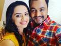 ​श्रुती मराठे आणि सुबोध भावेची जोडी पुन्हा झळकणार - Marathi News | Shruti Marathe and Subodh Bhave will be seen again | Latest filmy News at Lokmat.com