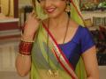 ​अंगुरी भाभी उर्फ शुभांगी अत्रेला येतायेत प्रचाराच्या ऑफर्स - Marathi News | Propaganda offers for Anguri Bhabhi alias Shubhangi Atre | Latest filmy News at Lokmat.com