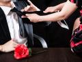 HEALTH : यौन क्षमता कमी होते या सामान्य आजाराने ! - Marathi News | HEALTH: Lack of sexual ability or general illness! | Latest health News at Lokmat.com