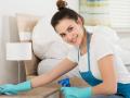 ​दिवाळीनंतर अशी करा घराची साफसफाई - Marathi News | Do so after Diwali, after cleaning the house | Latest fashion News at Lokmat.com