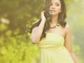 ​श्वेता बासू प्रसाद बनली निर्माती - Marathi News | Produced by Shweta Basu Prasad | Latest filmy News at Lokmat.com
