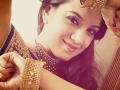 अभिनयक्षेत्रात मेहनतीशिवाय पर्याय नाहीः श्वेता सिन्हा - Marathi News | There is no substitute for hard work in acting: Shweta Sinha | Latest filmy News at Lokmat.com