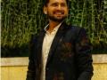 ​सिद्धार्थ चांदेकरने या मराठी अभिनेत्रीसोबत साजरा केला व्हॅलेंटाईन डे - Marathi News | Siddharth Chandekar celebrates Valentine's Day with this Marathi actress | Latest filmy News at Lokmat.com