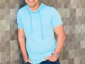 ​या कारणामुळे सिद्धार्थ जाधवला आला राग - Marathi News | For this reason, Siddharth Jadhav got angry | Latest filmy News at Lokmat.com