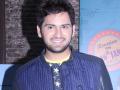 ​सिद्धार्थ चांदेकर रवाना झाला लंडनला - Marathi News | Siddhartha Chandekar left for London | Latest filmy News at Lokmat.com