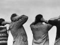 ​थोडा सन्नाट चाहिए भाई... - Marathi News | Brother need a little silence ... | Latest beauty News at Lokmat.com