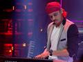 ​गुलराज सिंग सरगममध्ये - Marathi News | In Gulraj Singh Sargam | Latest filmy News at Lokmat.com