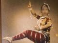नृत्य केल्याने या अभिनेत्रीला तत्कालीन समाजाने वेश्या म्हणून हिणावलं, तीन वेळा अडकली होती लग्नबंधनात - Marathi News | After dancing, the actress was criticized by the then society as a prostitute, three times stuck in marriage | Latest filmy News at Lokmat.com