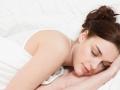 अपुरी झोप हा एक प्रकारचा रोग - Marathi News | Inadequate sleep is one kind of disease | Latest beauty News at Lokmat.com