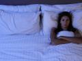 ​...म्हणून नवीन ठिकाणी झोप येत नाही! - Marathi News | ... so do not sleep in a new place! | Latest fashion News at Lokmat.com
