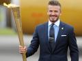 ब्राझीलमध्ये आॅलिम्पिक टॉर्च चोरण्याचा प्रयत्न - Marathi News | An attempt to steal an Olympic torch in Brazil | Latest fashion News at Lokmat.com