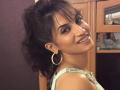 स्मिताच्या चाहत्यांना खूषखूूबर - Marathi News | Smita fans will be happy | Latest health News at Lokmat.com