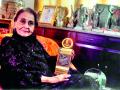 B'day Special : कधीकाळी कोट्यवधींची मालकीण असलेली ‘ही’ अभिनेत्री नाशिकमध्ये जगतेय हलाखीचे जीवन! - Marathi News | B'day Special: The actress, who has owned millions of crores of rupees, is living in Nashik. | Latest filmy News at Lokmat.com