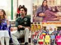 Shubh Mangal Savdhaan trailer: ​आयुष्यमान खुराणा आहे ‘या’ पुरूषांच्या आजाराने ग्रस्त!! - Marathi News | Shubh Mangal Savdhaan trailer: Life is Khurana 'This' is suffering from men's disease !! | Latest filmy News at Lokmat.com