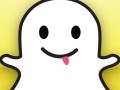 'स्नॅपचॅट' यूर्जस सर्वात जास्त खूश - Marathi News | 'Snapchat' is the most pleased with the jugglers | Latest fashion News at Lokmat.com