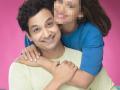 ​'डोण्ट वरी बी हॅप्पी'मध्ये स्पृहा जोशीची जागा घेणार ही अभिनेत्री - Marathi News | Actress, who will take place in 'Do not Worry' Be Happy ', will replace Spruti Joshi | Latest filmy News at Lokmat.com