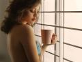 ​‘या’ गंभीर आजाराने ग्रस्त होती सलमान खानची हिरोईन स्नेहा उल्लाल! - Marathi News | Salman Khan's Heroine Sneha Ullal was suffering from 'this' serious illness! | Latest filmy News at Lokmat.com
