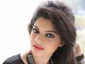 मला इतक्यातच नवी नाती जोडायची नाहीत- स्नेहा वाघ - Marathi News | I just do not want to add a new relationship - Sneha Tiger | Latest filmy News at Lokmat.com