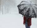 बर्फवृष्टीचा आनंद घेण्यासाठी 'चलो शिमला' - Marathi News | To enjoy the ice, 'Come on Shimla' | Latest fashion News at Lokmat.com