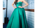 गॉर्जिअस सोनम कपूर - Marathi News | Gorgeous Sonam Kapoor | Latest filmy News at Lokmat.com