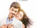 ​पाठशाला फेम मिलिंद उके करणार सोबत या चित्रपटाचे दिग्दर्शन - Marathi News | Direction of this film alongside Paesam Mila Milkha Dekha | Latest filmy News at Lokmat.com