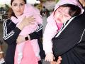 सोहा अली खानचा मुलगी इनाया आहे नवा प्रोजेक्ट - Marathi News | Soha Ali Khan's daughter is Anya, a new project | Latest filmy News at Lokmat.com