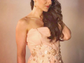 गॉर्जिअस सोहा अली खान - Marathi News | Gorgeous Soha Ali Khan | Latest filmy News at Lokmat.com