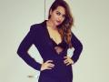 ​'या' व्यक्तीमुळे सोनाक्षी सिन्हाने सलमान खानला वाट पाहायला लावली - Marathi News | Sonakshi Sinha gave Salman Khan a wait for the person | Latest filmy News at Lokmat.com