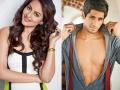 सिद्धार्थ-सोनाक्षी ‘इत्तेफाक’ मध्ये? - Marathi News | Siddhartha-Sonakshi in 'Ittefaq'? | Latest filmy News at Lokmat.com