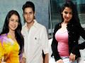 भाग्यश्रीचा मुलगा इमरान हाशमीच्या ‘या’ हिरोइनला करतोय डेट!! - Marathi News | Bhagyashree's son Imran Hashmi's 'Heroine' is dating | Latest filmy News at Lokmat.com