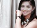 ​या मराठी अभिनेत्रीने घेतले आहे पत्रकारितेचे शिक्षण - Marathi News | This Marathi actress has taken the lead in journalism | Latest filmy News at Lokmat.com