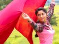 'पोश्टर गर्ल' - Marathi News | 'Poshter Girl' | Latest filmy News at Lokmat.com