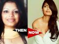 बिग बॉसची एक्स फॅट कंटेस्टेंट पहा कशी झाली फिट - Marathi News | Big Boss X Fat Contestant How To Watch Fit | Latest filmy News at Lokmat.com