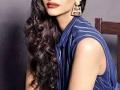 सोनम कपूर झाली नाराज - Marathi News | Sonam Kapoor became angry | Latest filmy News at Lokmat.com