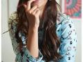 OMG!! ​सोनम कपूर मानणार का डॅडचा सल्ला? बांधणार का लग्नगाठ? - Marathi News | OMG !! Sonam Kapoor admits Dad's advice? How to build a wedding? | Latest filmy News at Lokmat.com